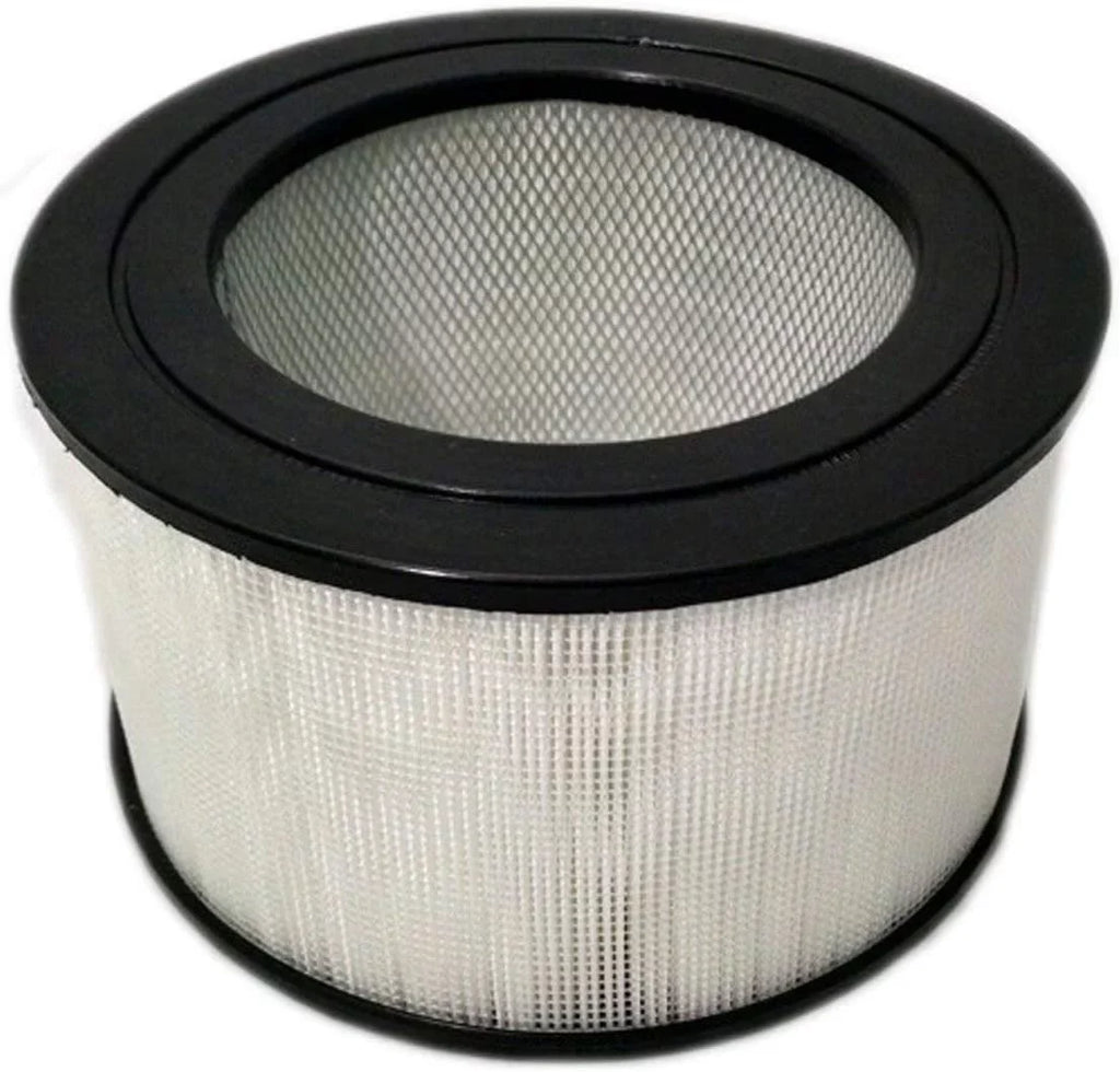 Filters Fast 24000 HEPA Filter appropriate Replacement for Honeywell 24000