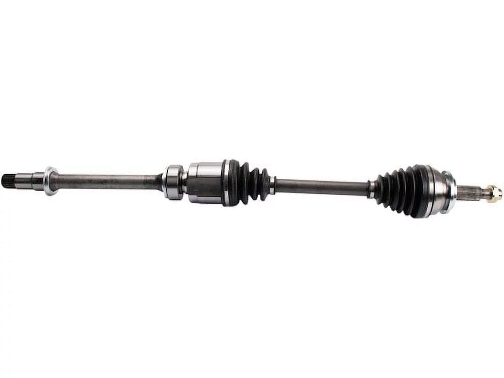 Front Right CV Axle Assembly - matching with 2013 - 2018  RAV4 2014 2015 2016 2017