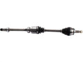 Front Right CV Axle Assembly - matching with 2013 - 2018  RAV4 2014 2015 2016 2017