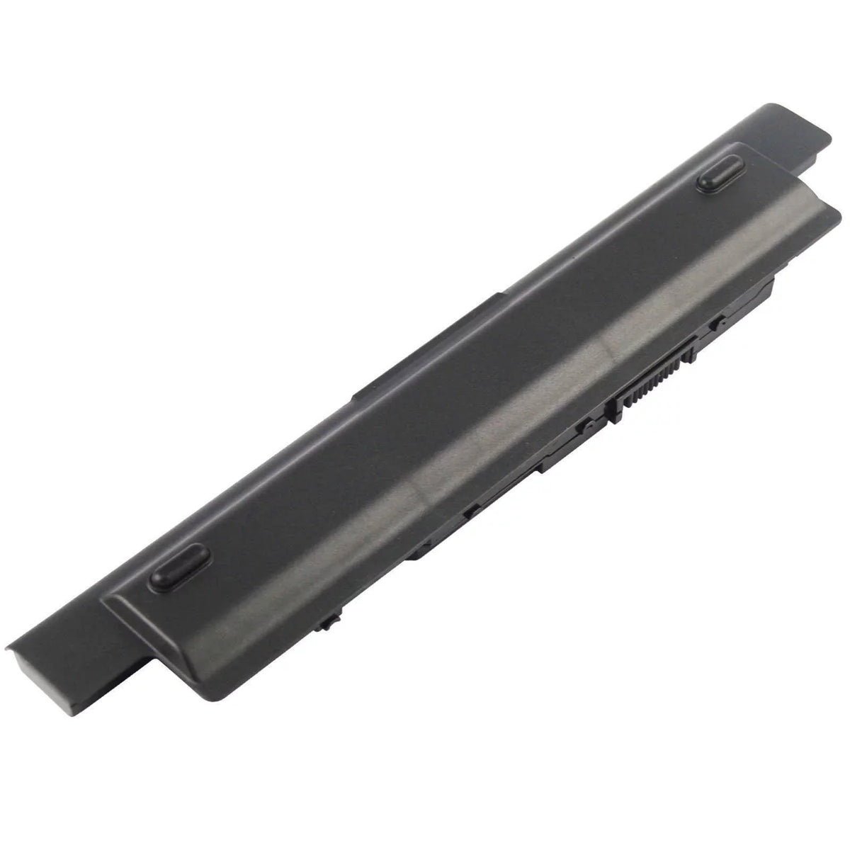 58WH XCMRD Battery for  Inspiron 15-3521 15-3542 15-3537 15-i3543 MR90Y FS