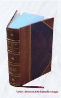 1577 [Leather Bo. e graeco translata ... Euthymii monachi Zigabeni Orthodoxae fidei dogmatica Panoplia, hucusque latinis incognita [et] / nunc primum per Petrum Franciscum Zinum ..