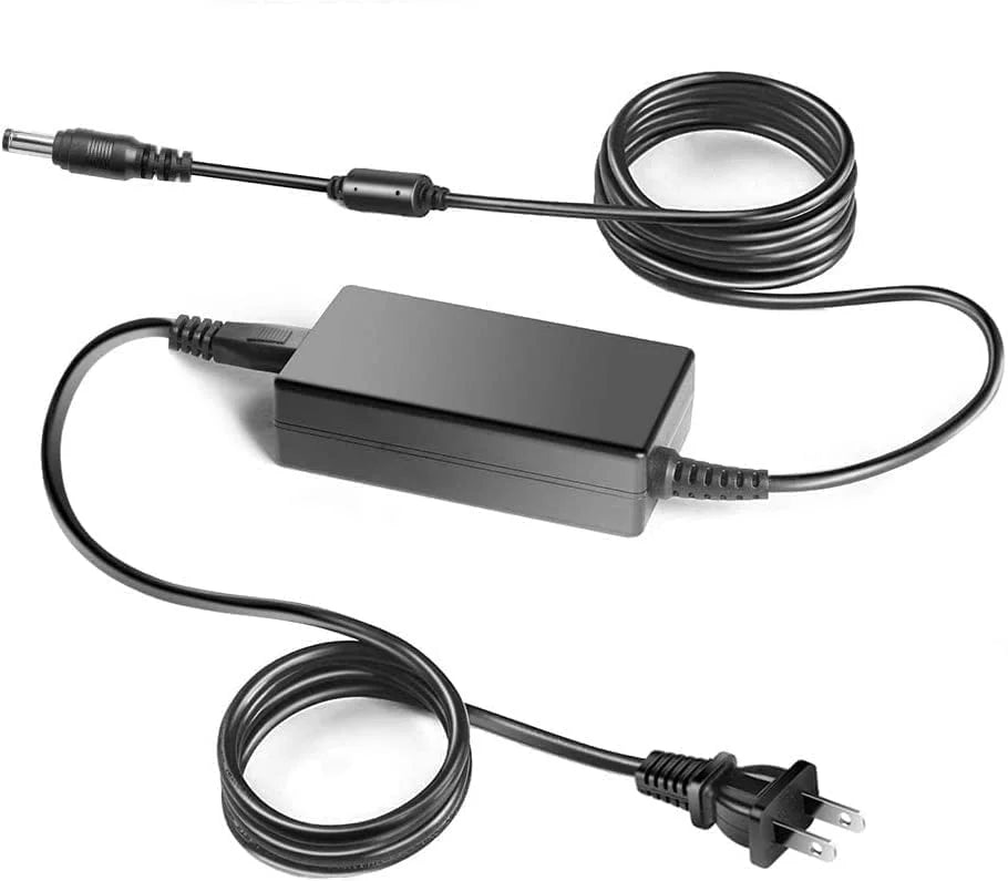 Guy-Tech 19V 4.74A 90W AC / DC Adapter appropriate with Packard Bell EasyNote TJ71 MS2290 LM85-GU LJ65-DT-100UK TJ66-AU-083FR TJ66-CU-499SP Laptop Notebook PC 19VDC 90Watt Power Supply Cord Charger