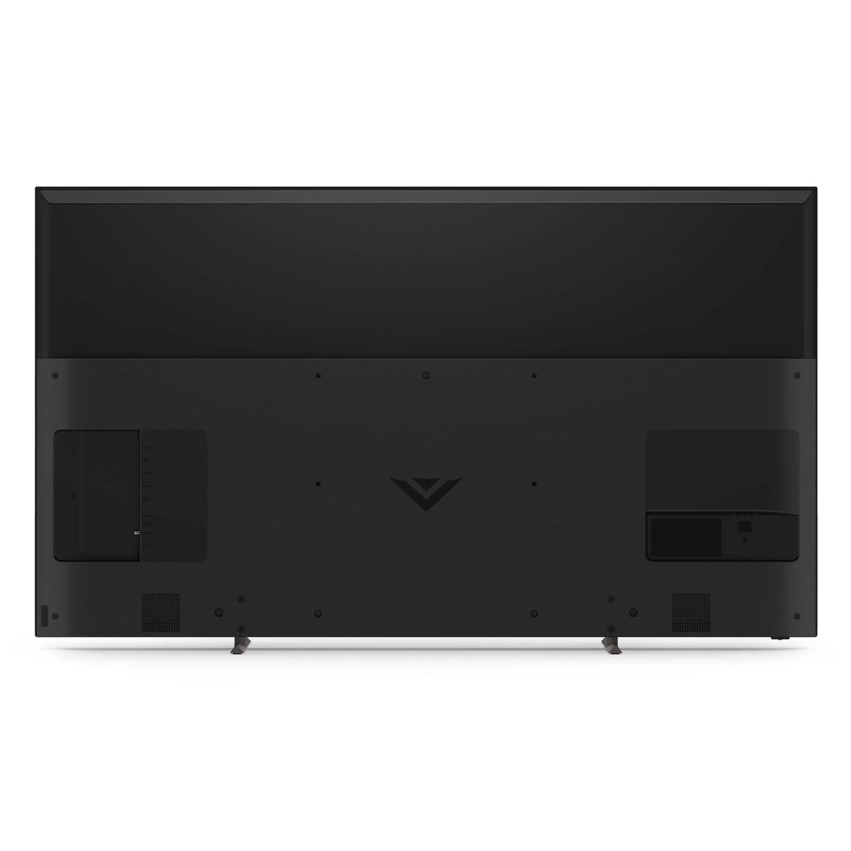 VIZIO 65" Class P-Series 4K QLED HDR Smart TV P65Q9-J01