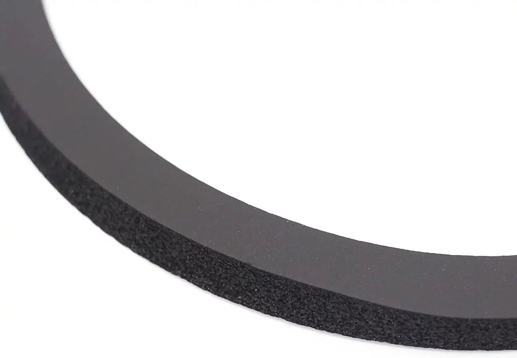 Seapple Improved Intake Airbox Box Seal suitable with 2013 2014 2015 2016 2017 2018 2019 Can-Am Renegade Outlander