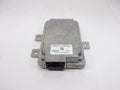 Pre-Owned 2018-2020  F150 Driver Assist Backup Camera Module JL3T-19H423-BD OEM (Good)