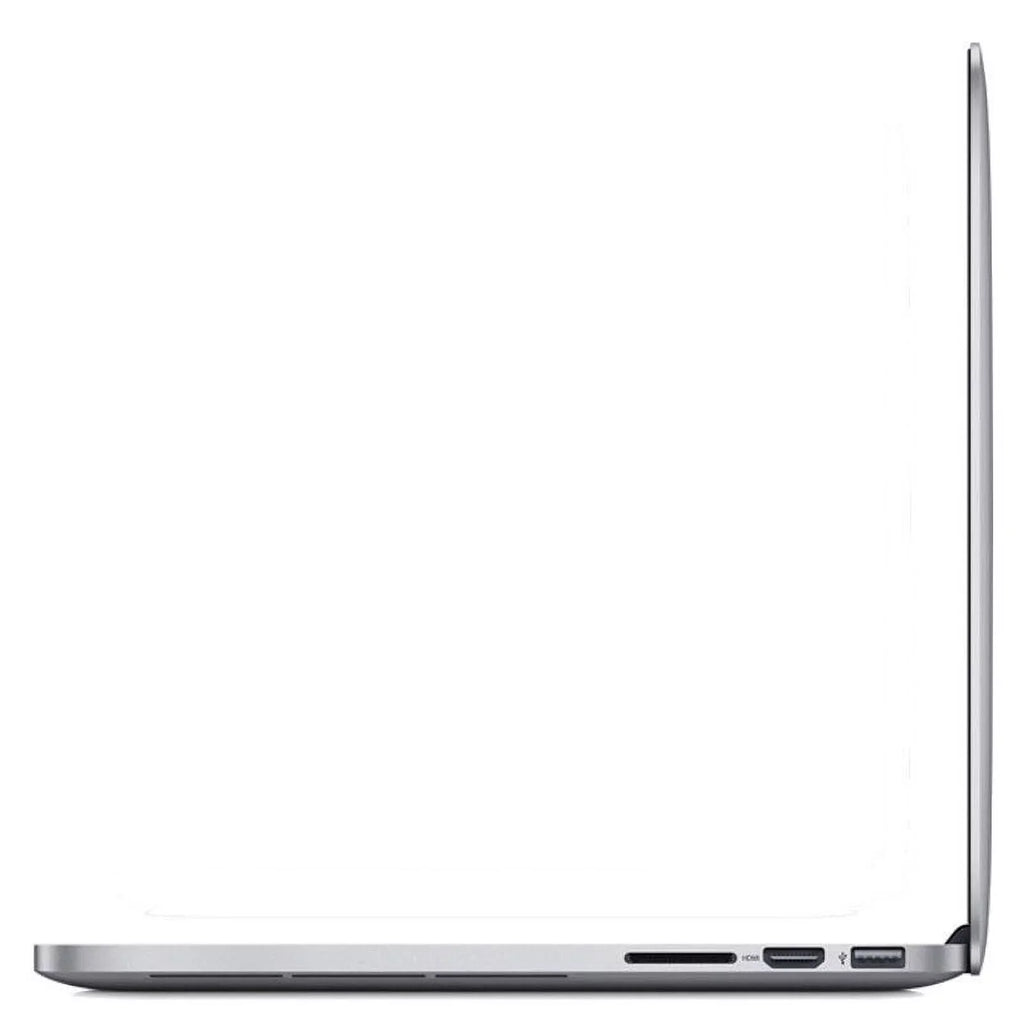 Pre-Owned  MacBook Pro Retina Display 13" i5 [2.4] [128GB] [4GB] ME864LL/A(2013)