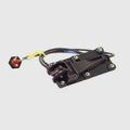 Sea-Doo vessel Speed Sensor 278000276 | 1996 Challenger GTI Speedster