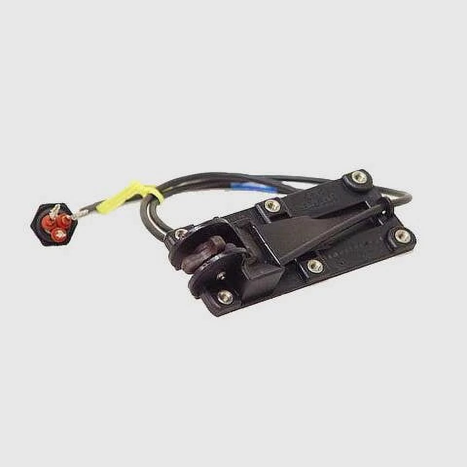 Sea-Doo vessel Speed Sensor 278000276 | 1996 Challenger GTI Speedster