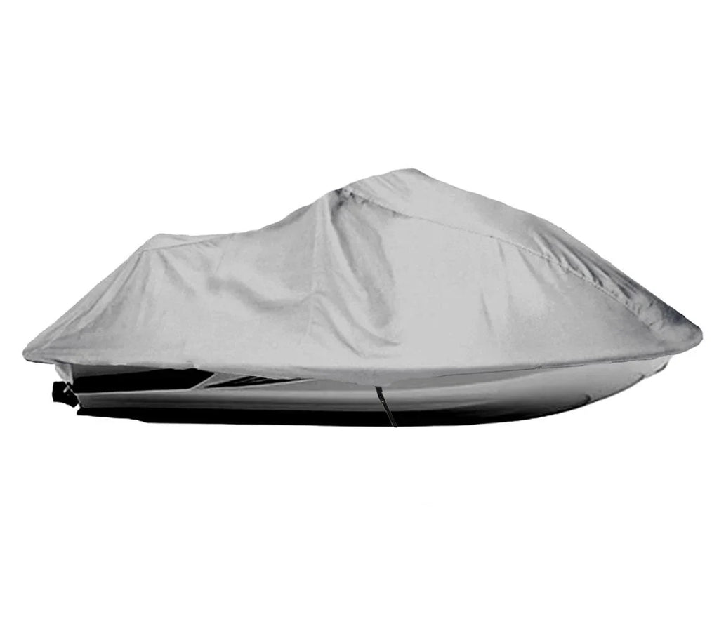 suitable for Polaris Jet Ski SLH protector 1997 1998 1999 2000 2001 JetSki 1-2 Seater 420 Denier STORAGE wrap