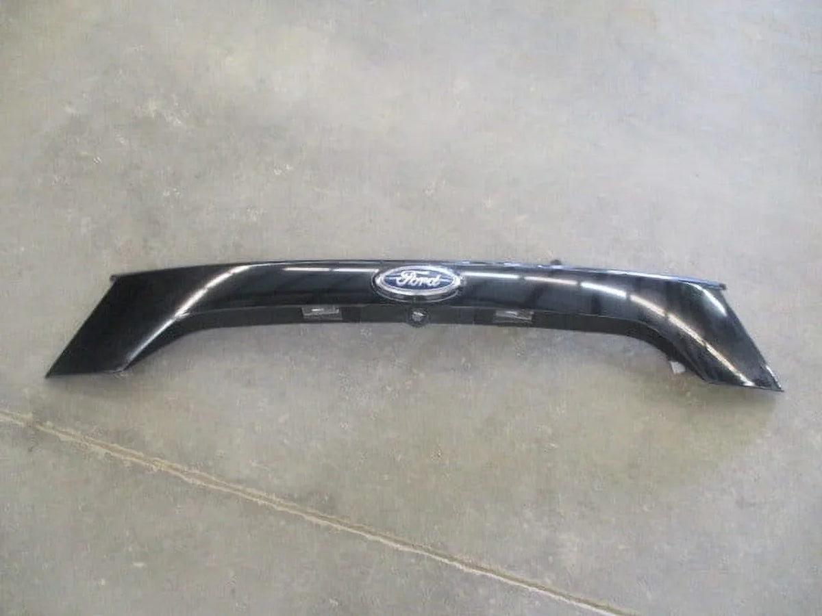 Pre-Owned 17 18 19  Escape Back Up Rear View Camera OEM LKQ (Good)