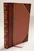 De nouueau mise en lumiere par Theodore Godefroy, [Leather Bound]. Contenant ses memorables faicts depuis l'an 1413 iusques a l'an 1457. Histoire d'Artus 3., duc de Bretaigne, et connestable de France