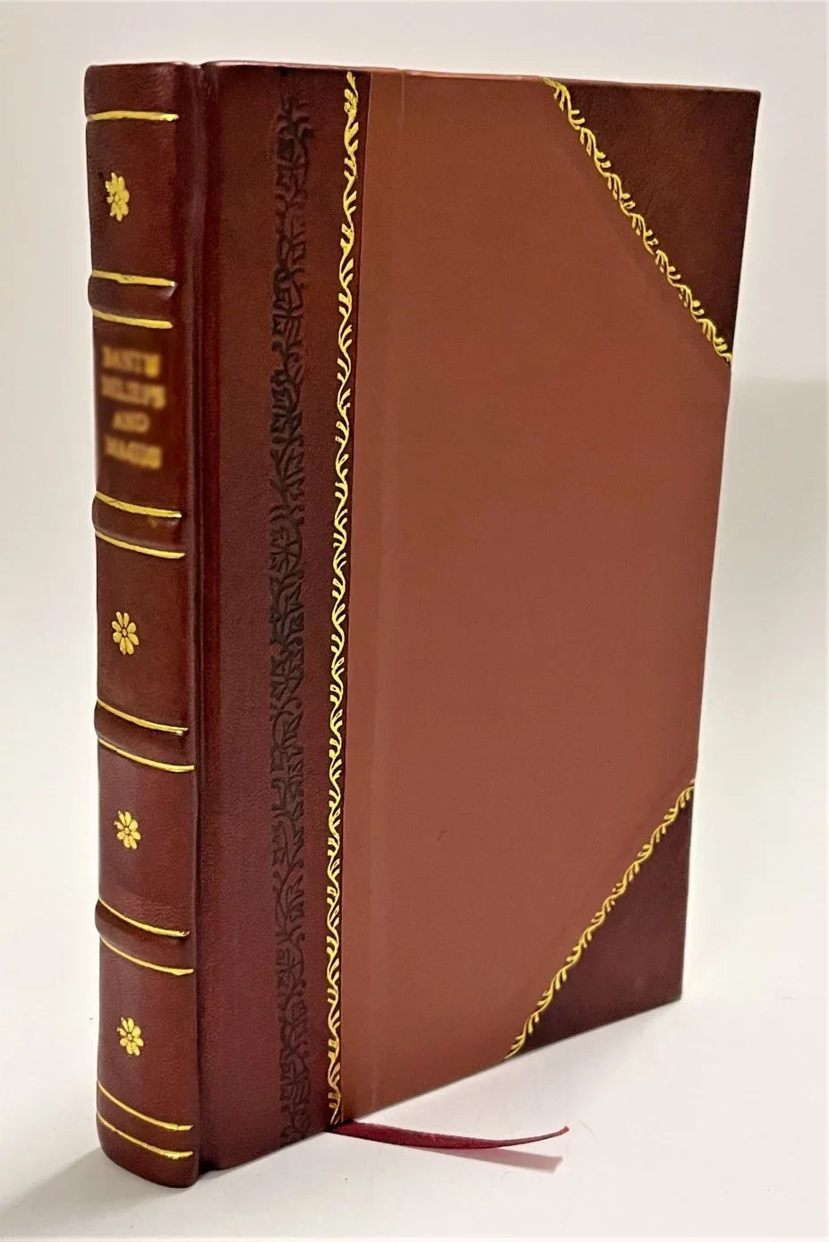 De nouueau mise en lumiere par Theodore Godefroy, [Leather Bound]. Contenant ses memorables faicts depuis l'an 1413 iusques a l'an 1457. Histoire d'Artus 3., duc de Bretaigne, et connestable de France