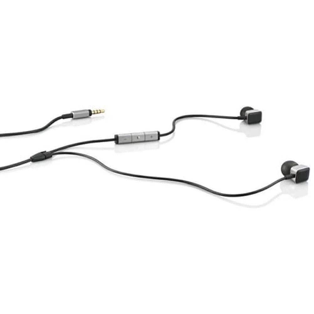 Harman Kardon AE-S Headphones for  Galaxy A51/A50/A20/A10e/A01 - High-Performance Earphones w Mic Earbuds Handsfree Headset