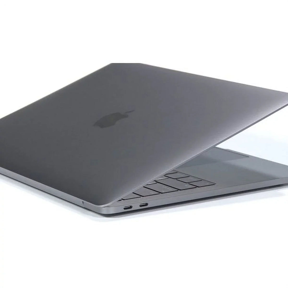 Pre-Owned  MacBook Pro (2016) - Core i5 - 2.0GHz - 13-inch Screen Display - 8GB RAM, 256GB SSD - Space Gray (MLL42LL/A) (Refurbished: Good)