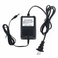 FITE ON appropriate AC Adapter Replacement for Harman Kardon 02320V Speakers Power Supply Cord Charger Mains PSU