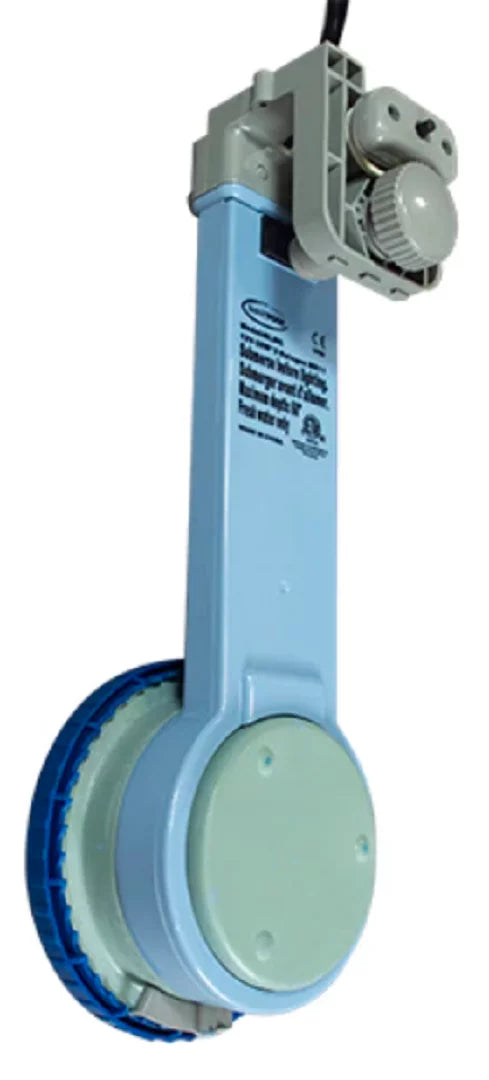 Smartpool  Multicolor Underwater Light for Above Ground Pool