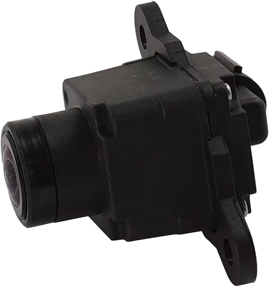 Replacement RD51070002 Back Up Camera matching with 2013 Ram 1500 2013 Ram 2500 Colored
