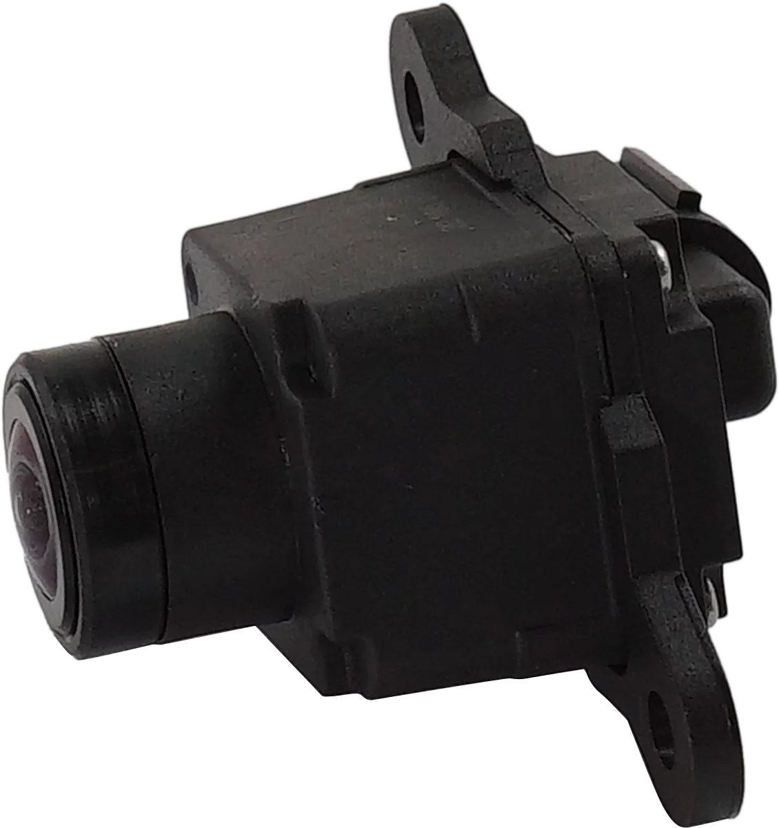 Replacement RD51070002 Back Up Camera matching with 2013 Ram 1500 2013 Ram 2500 Colored