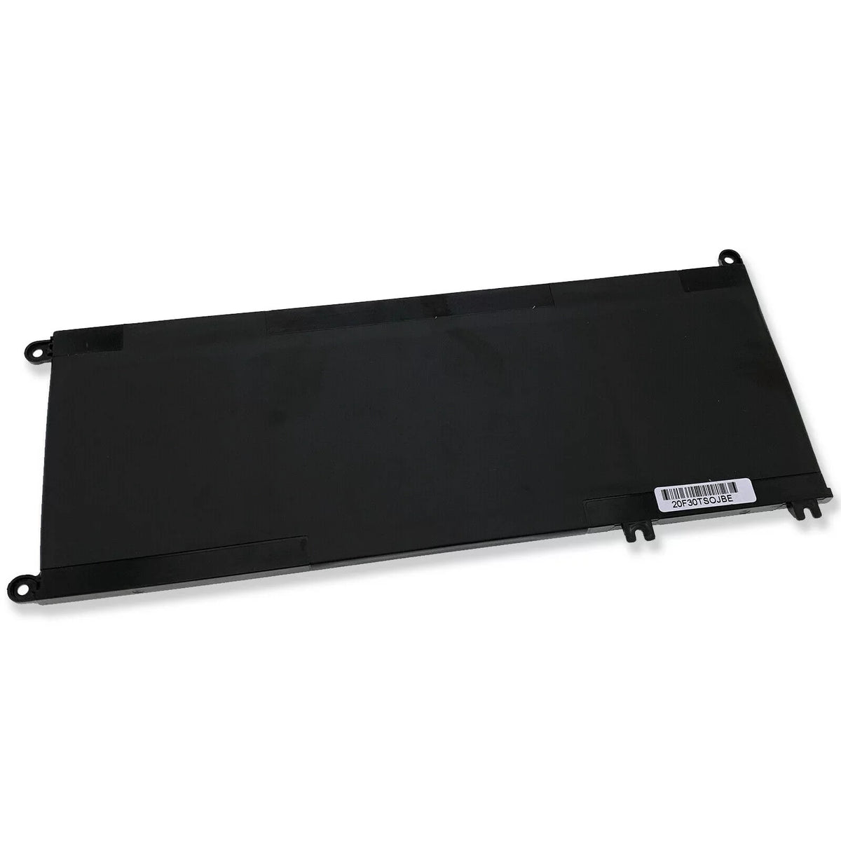 Battery for  Latitude 13-3000 13-3380 15-3580 15-3590 081PF3 P30E001 33YDH