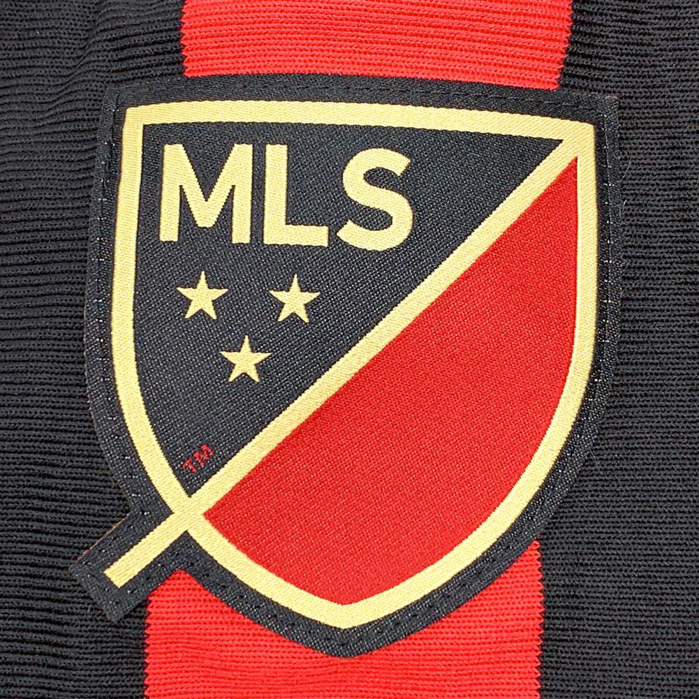 Men's Atlanta United FC Replica Jersey  2019 Home Kit