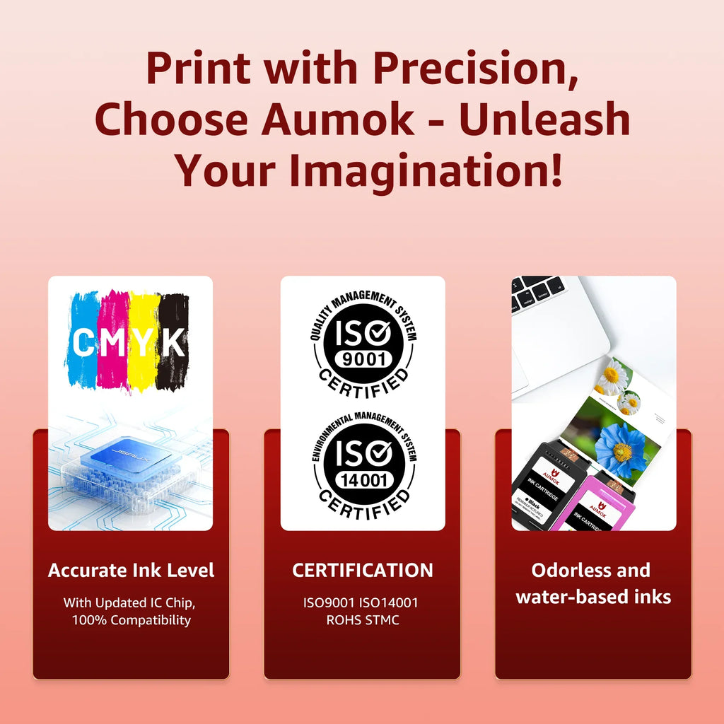 275XL 276XL Ink Cartridge Replacement for  PG-275 CL-276 275 276 Combo XL matching with  PIXMA TS3520 TS3522 TS3500 TR4720 TR4722 TR4700 Printer(1 Black, 1 Color)