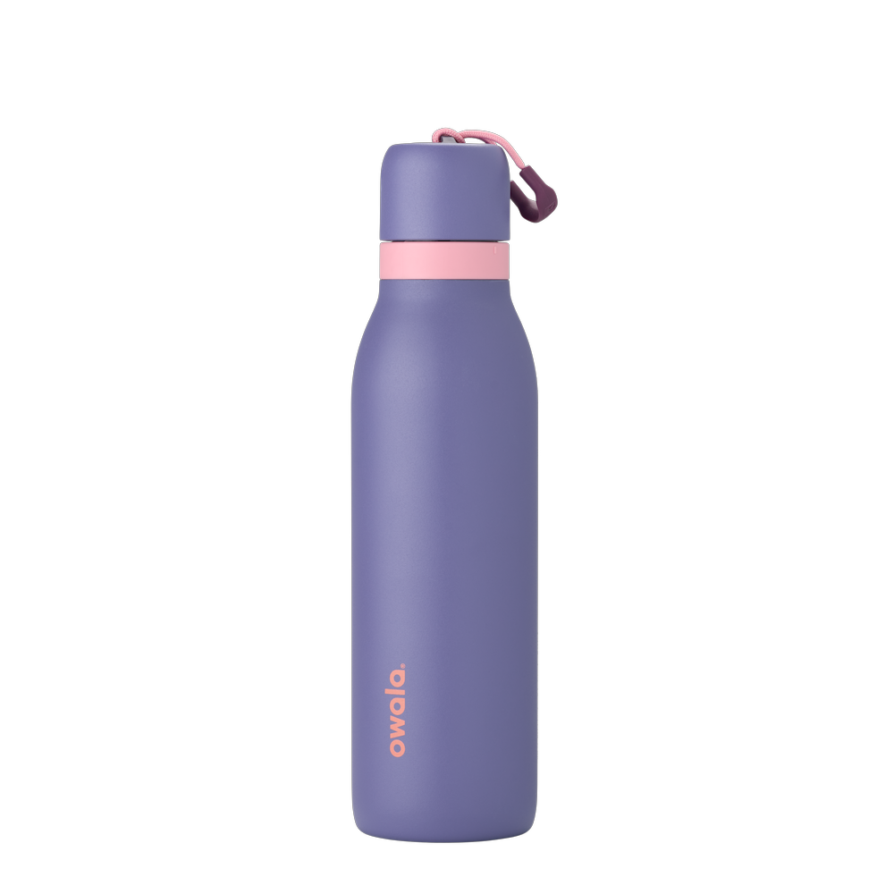 Great American Road Trip