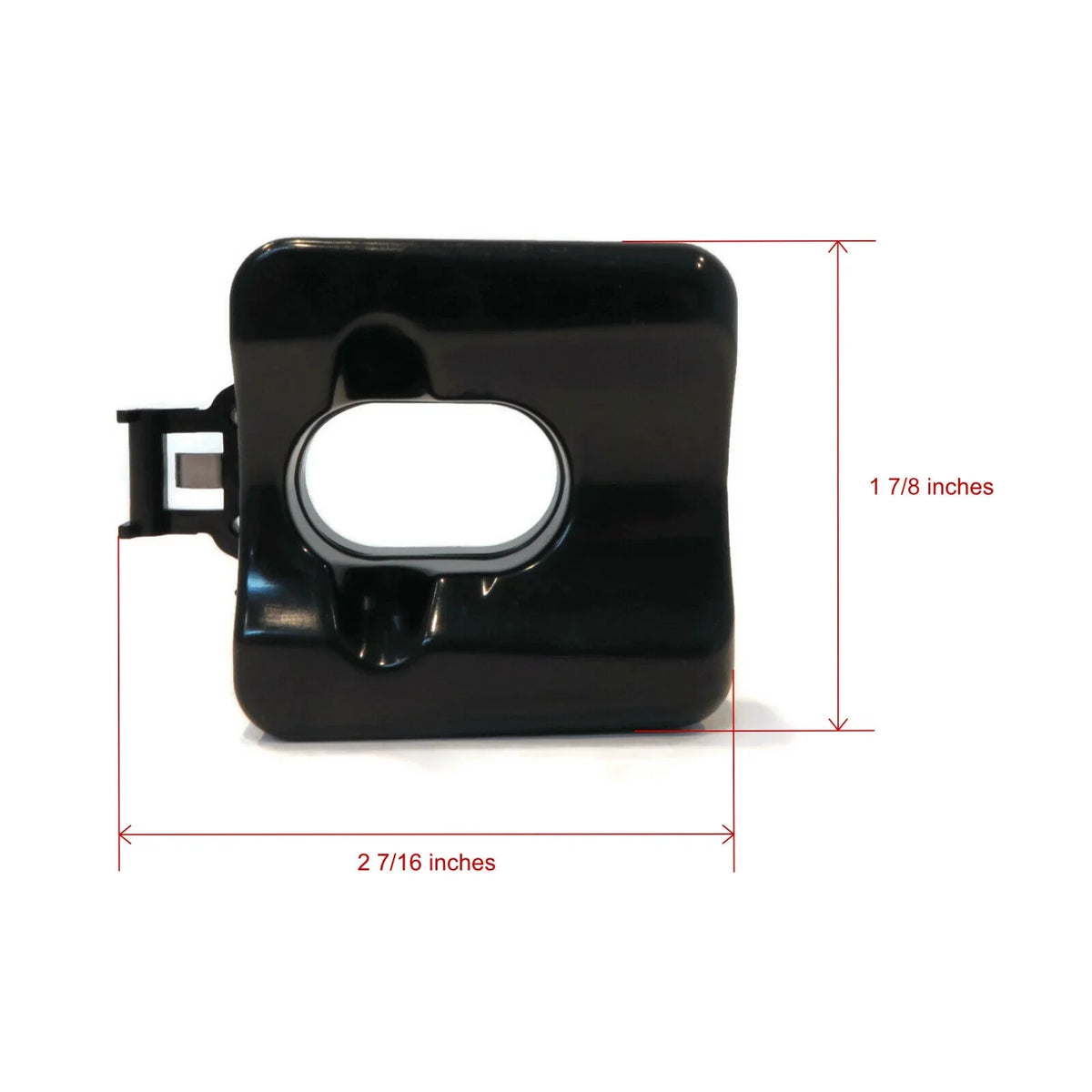 The ROP Shop | Carburetor Repair Kit For 1997 Yamaha 40HP 40EJRV, 40ELRV, 40ESRV Outboard ship