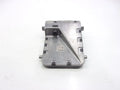 Pre-Owned 2019  Camry Forward View Lane Departure Camera ID 8646C-06060 OEM (Good)