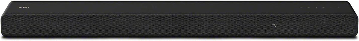 XR85X95K 85-inch 4K Smart BRAVIA XR HDR Mini LED TV with  HT-A3000 3.1Ch Soundbar with Built-In Subwoofer and DTS Virtual:X (2022)