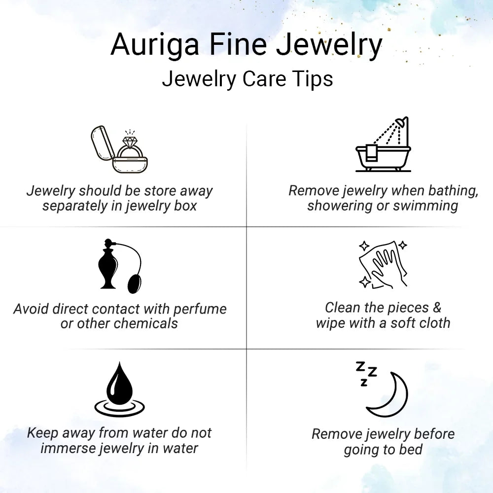 Auriga 925 Sterling Silver Medical Id Plate inch for Bracelet for Women(L- 12inch, W- 45mm)