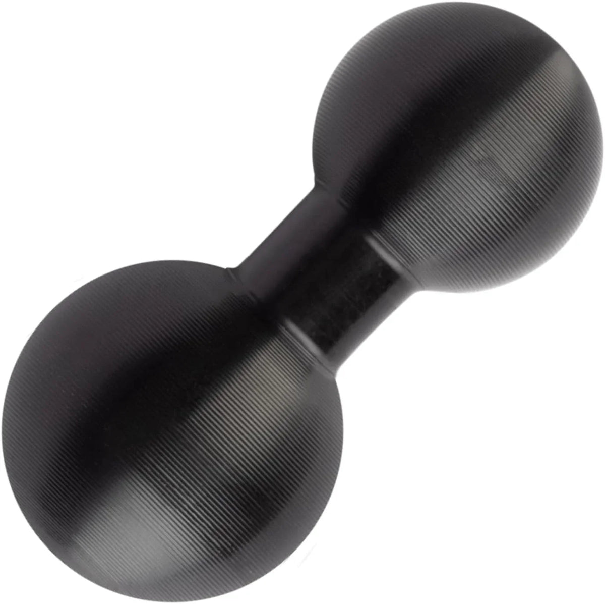 Bulletpoint 22mm to 20mm Elbow Connector for Mounting Arms suitable with Furrion Backup Cameras