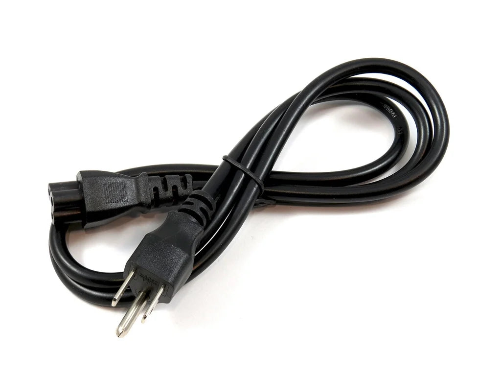 AC Adapter for  Inspiron 15RV-954, 15RV-3822, 15 3000, 15 3542,