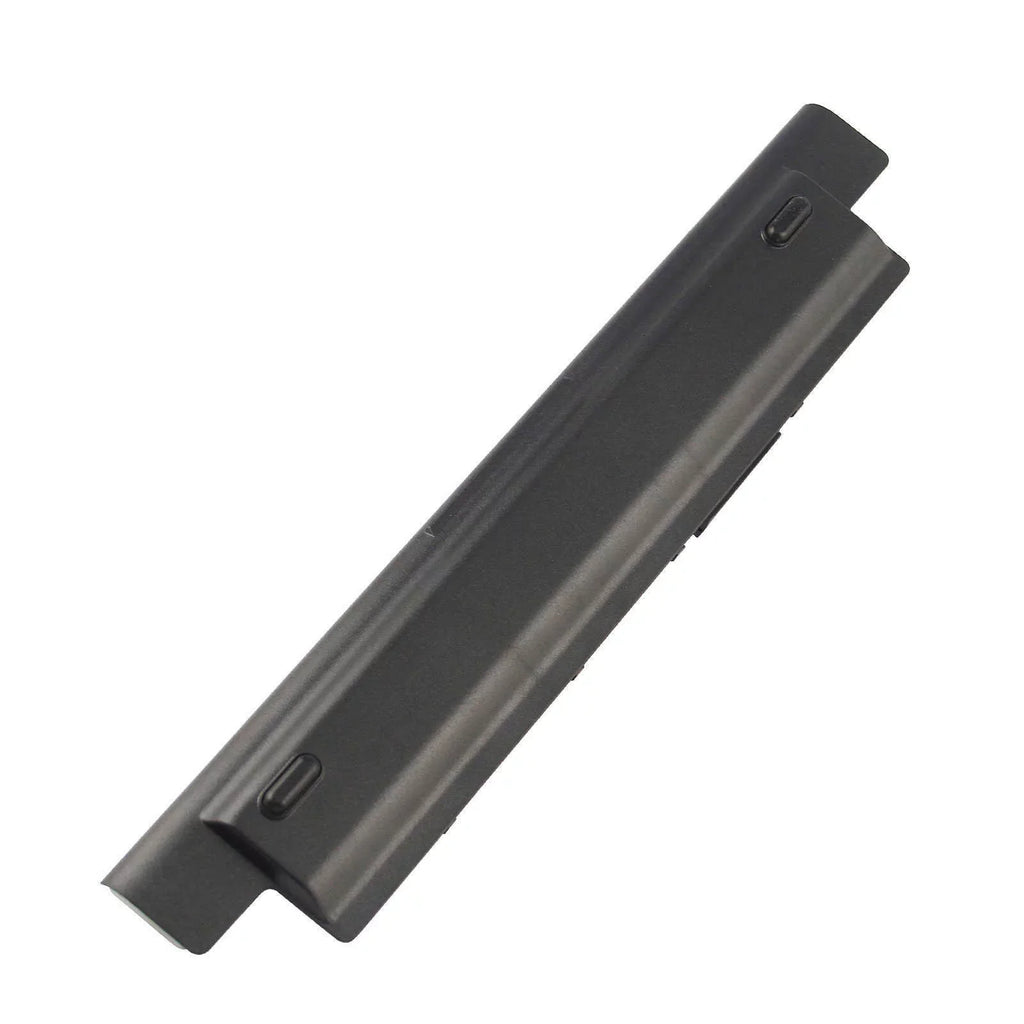 58WH XCMRD Battery for  Inspiron 15-3521 15-3542 15-3537 15-i3543 MR90Y FS
