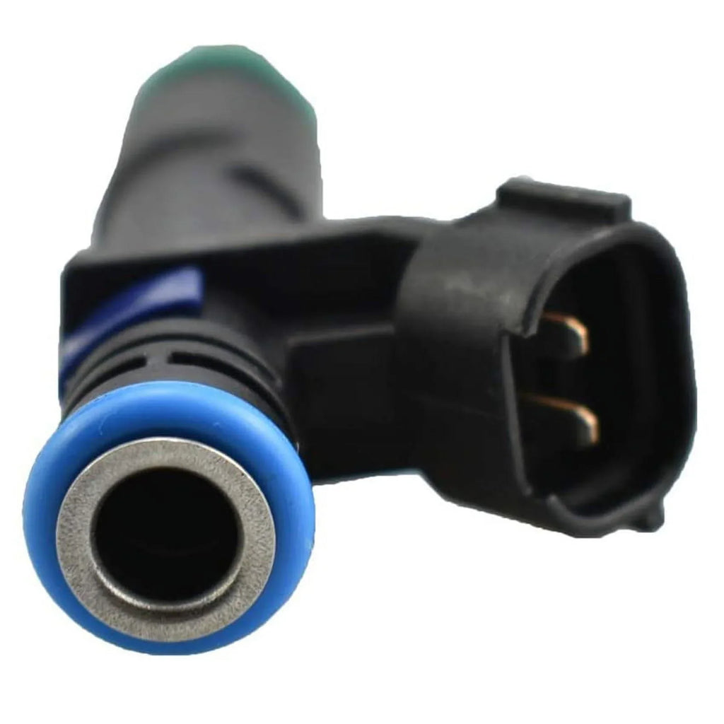 New Fuel Injector matching With Sea-Doo Gtx S Rxp Gtr 2012-2013 by Part Number 420874834 420874846