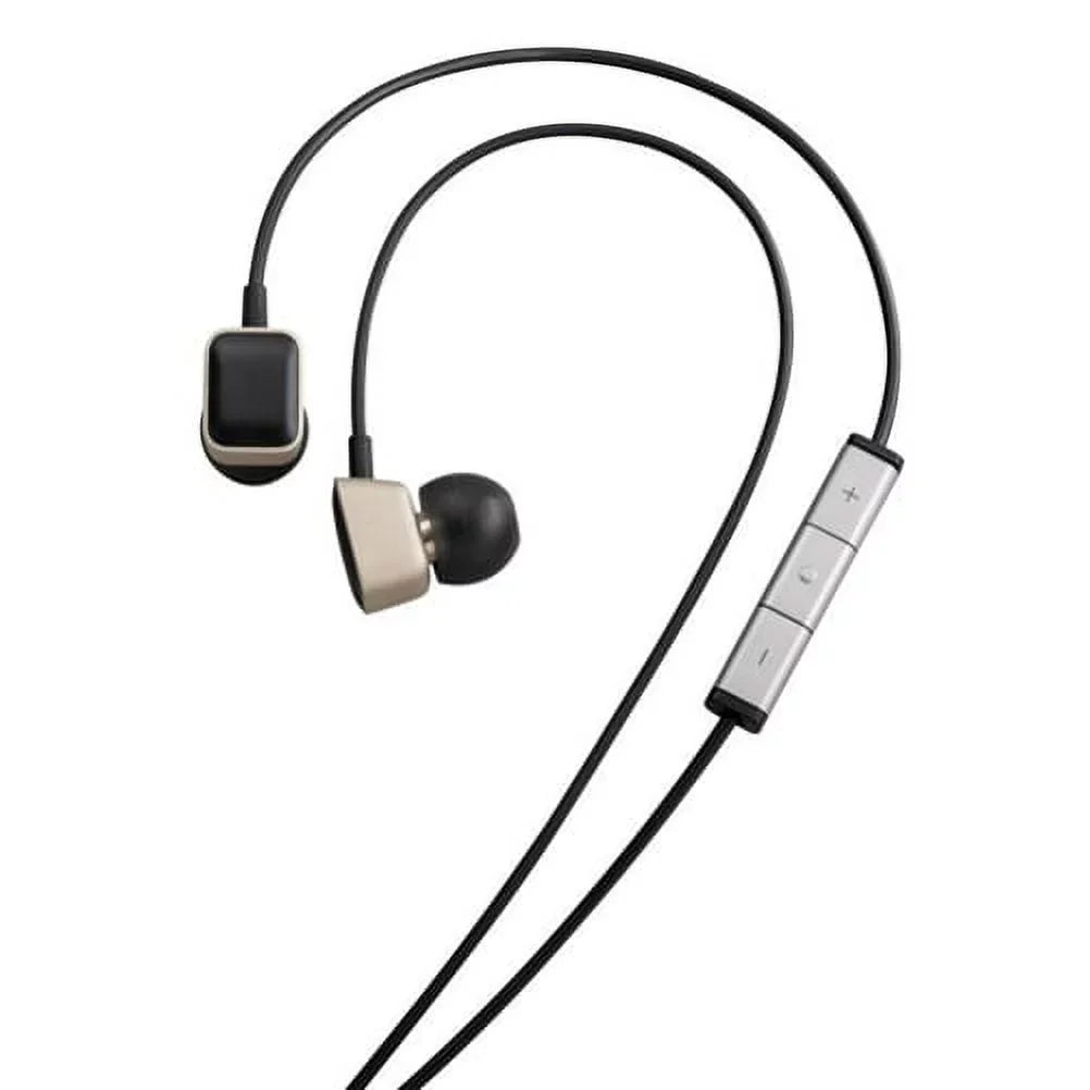 Harman Kardon AE-S Headphones for  Galaxy A51/A50/A20/A10e/A01 - High-Performance Earphones w Mic Earbuds Handsfree Headset