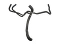 Lower Radiator Hose - suitable with 1999 - 2002  E-350 Super Duty 5.4L V8 2000 2001