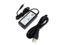 AC Adapter for  Inspiron 15RV-954, 15RV-3822, 15 3000, 15 3542,