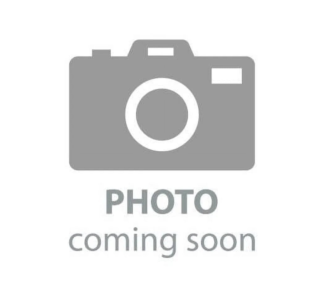 iBeam TE-7VS-4 Universal 7" Color LCD Screen Monitor with Quad Camera Input