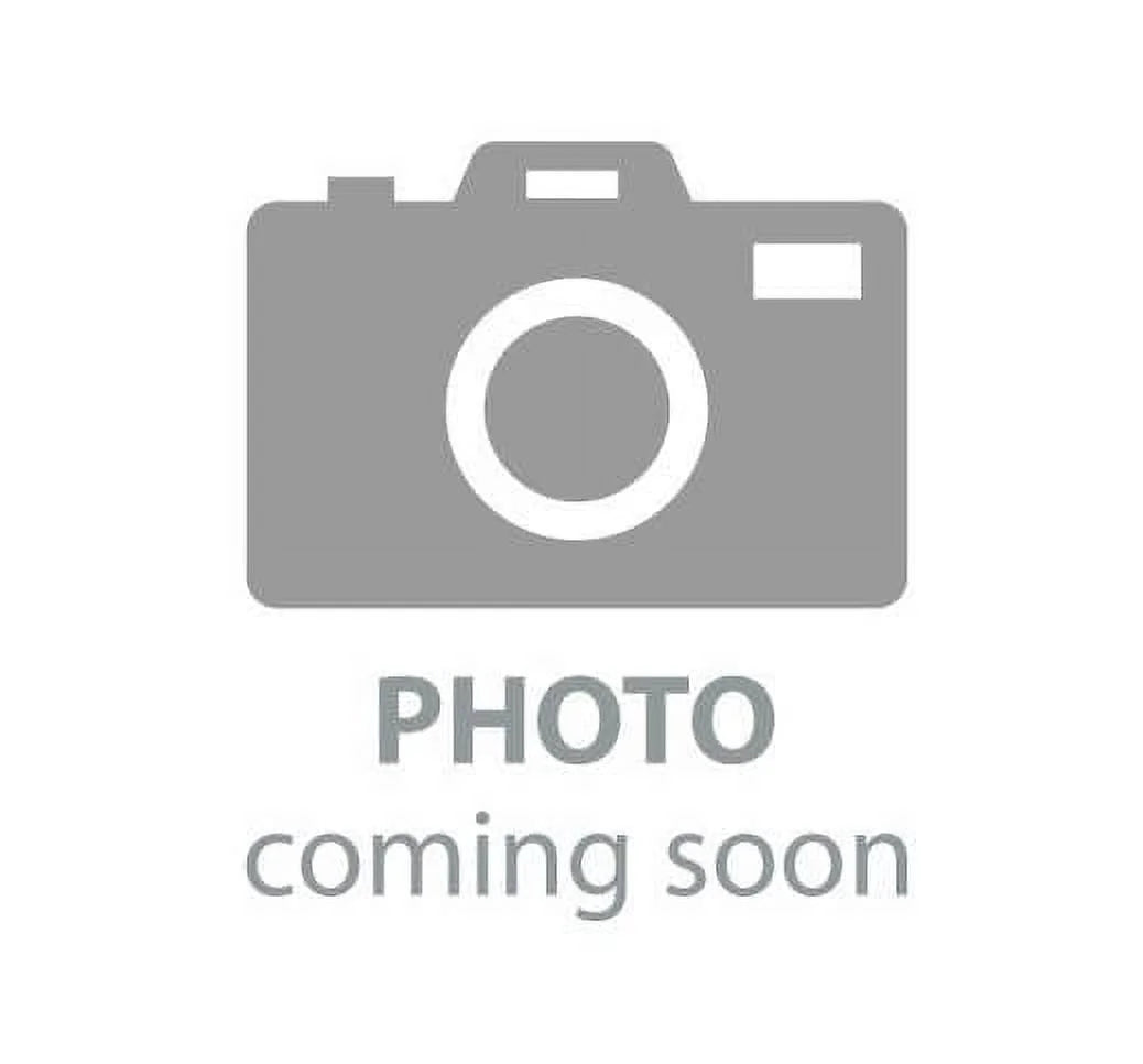iBeam TE-7VS-4 Universal 7" Color LCD Screen Monitor with Quad Camera Input
