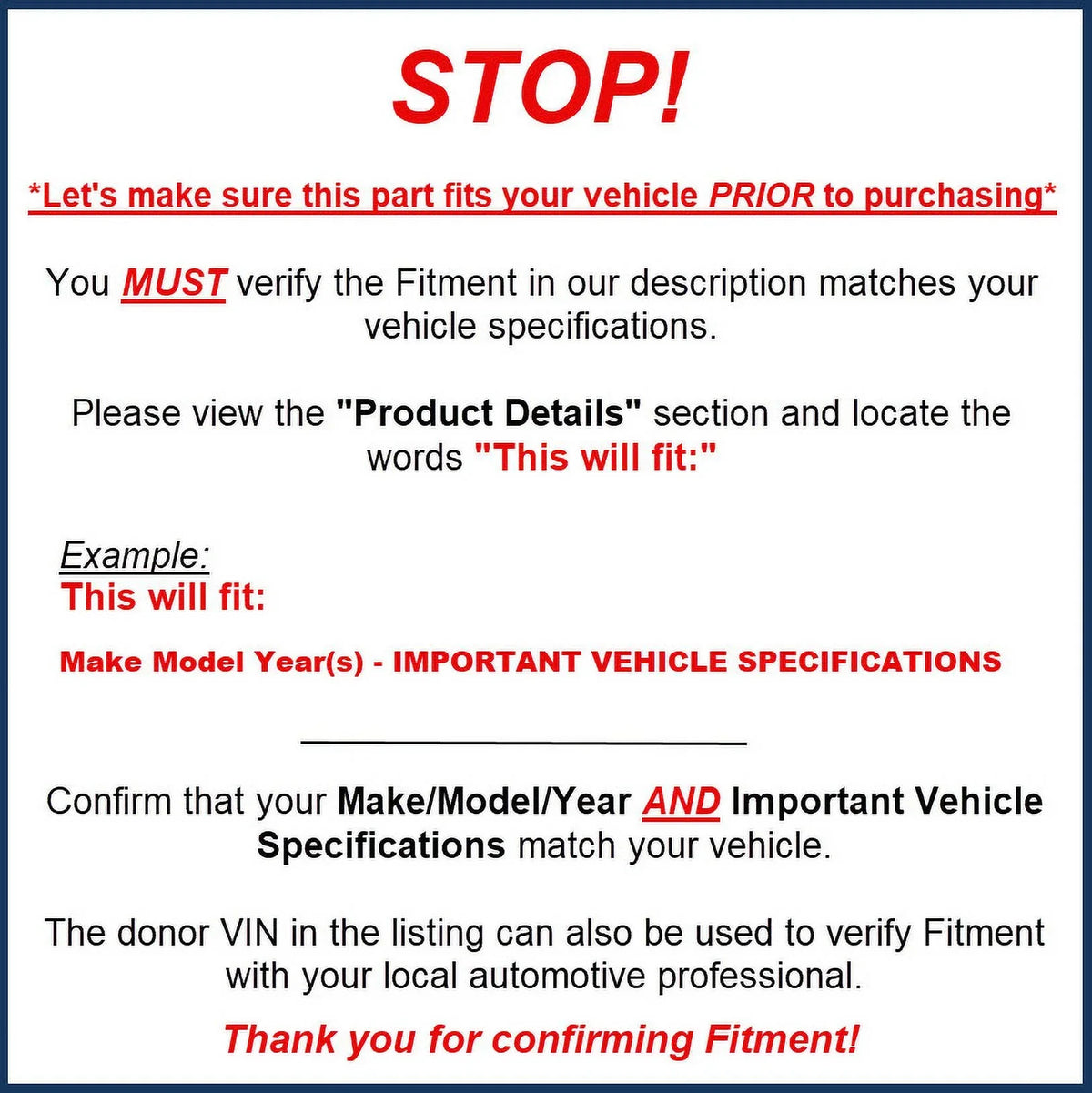 Pre-Owned 2019-2023  Corolla Windshield Mtd Forward View Lane Departure Camera OEM (Good)