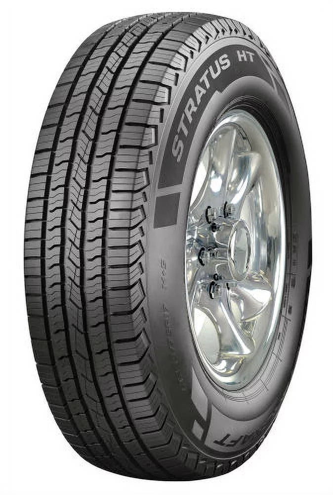 Nexen Winguard Winspike WS62 Winter P225/60R18 100T Passenger Tire