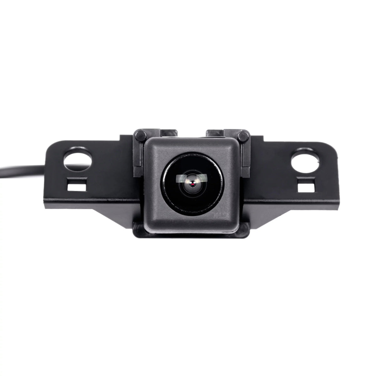 Master Tailgaters Replacement for Infiniti G25 (2011-2012), G37 Sedan (2010-2013), Q40 (2015) Rear View Backup Camera OE Part # 28442-1NF0B, 28442-1NF0A
