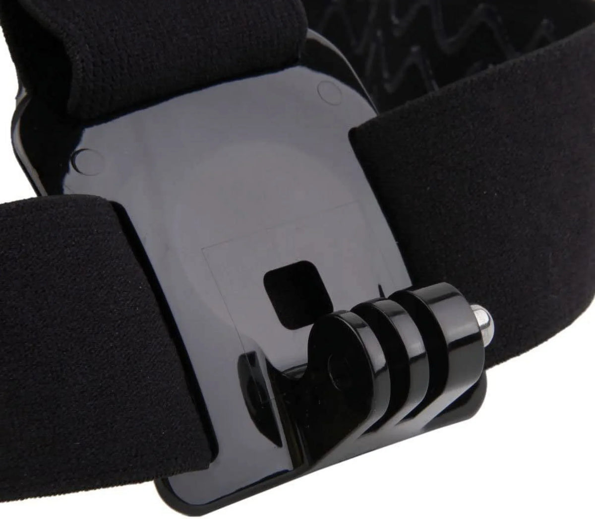 Action Camera Head Mount Strap Wearing Head Belt matching with Gopro Hero 11 10 9 8 7 6 5/AKASO/Dragon