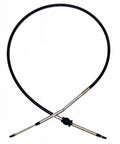 NEW STEERING CABLE IS matching WITH SEA-DOO 02 03 04 05 06 07 08 09 10 11 12 GTX GTI GTR RXP RXT 277001438 277001555 277001578