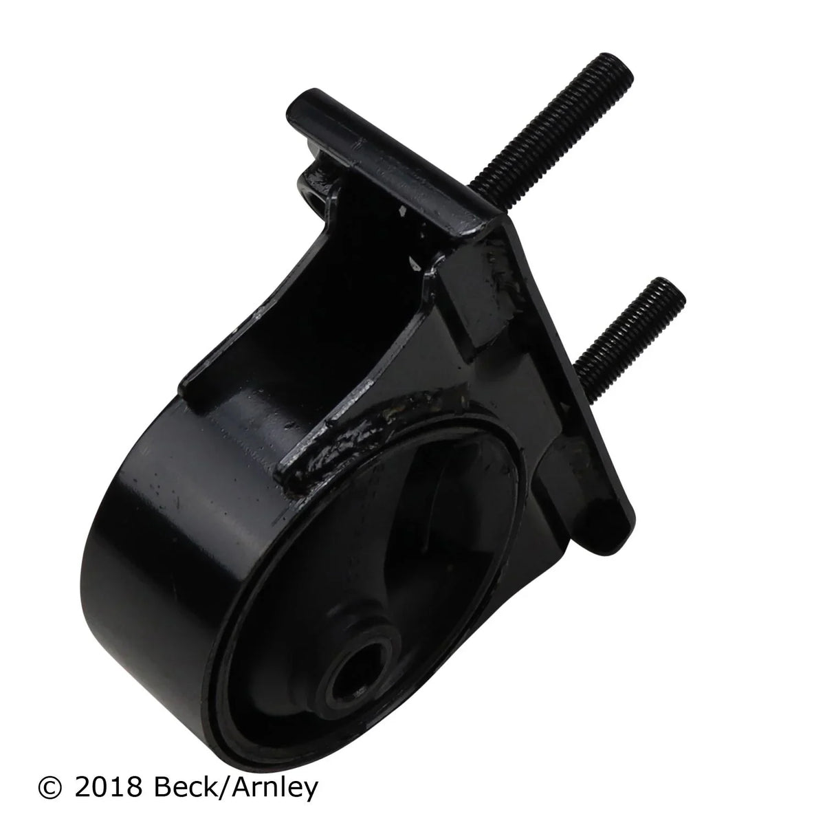 Beck Arnley 104-1829 Engine Mount For 01-05  RAV4