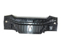 2018 2019 2020 2021 2022 matching with  Camry Rear Trunk Body Lower Panel