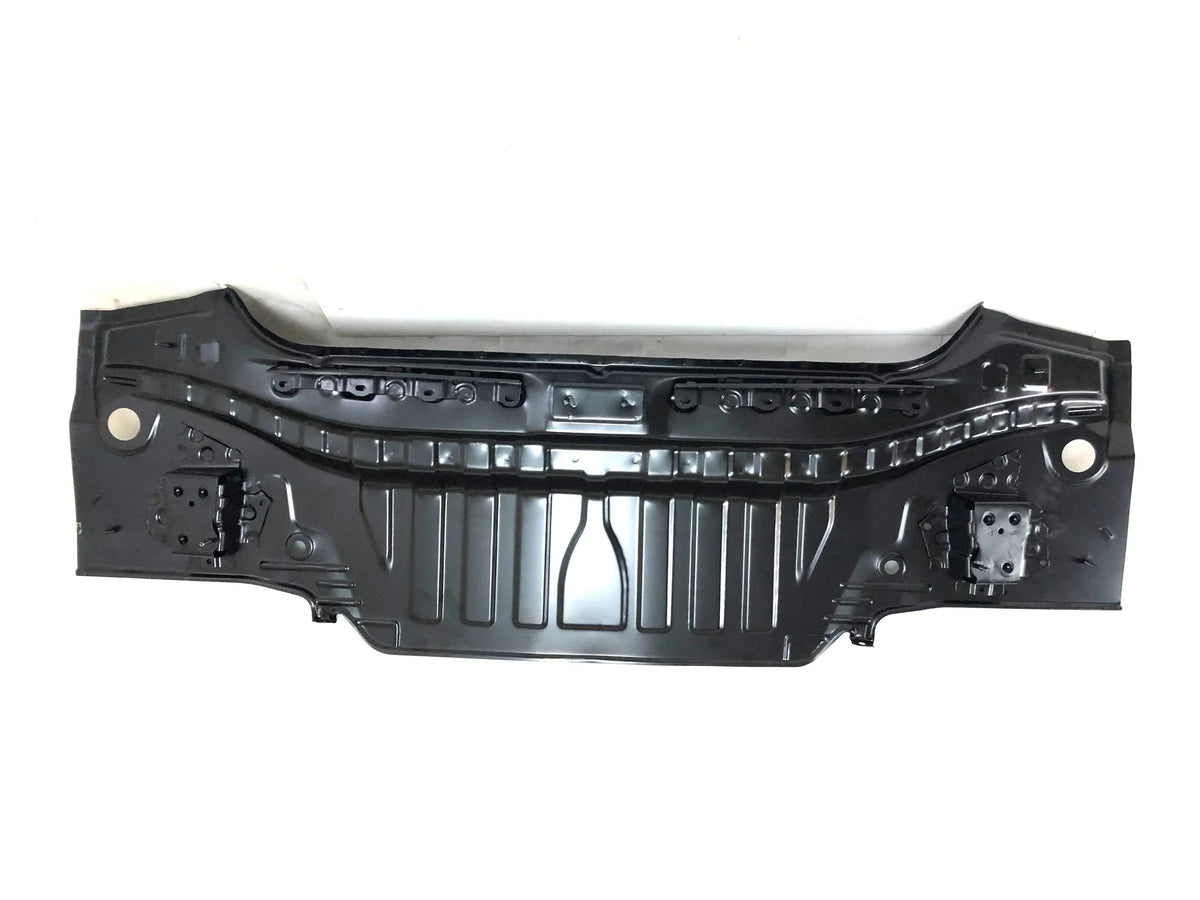 2018 2019 2020 2021 2022 matching with  Camry Rear Trunk Body Lower Panel