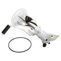 Delphi FG0860 Fuel Module Fits select: 2003-2004  EXPEDITION