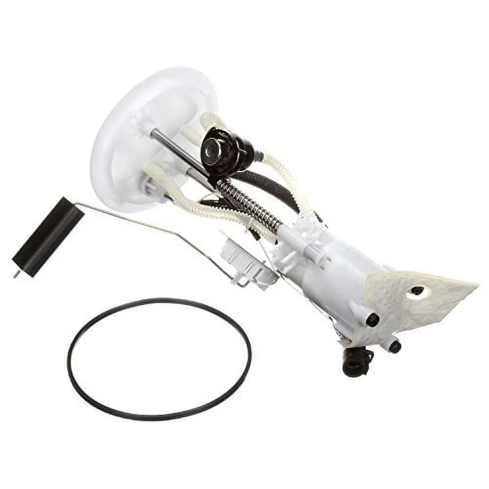 Delphi FG0860 Fuel Module Fits select: 2003-2004  EXPEDITION