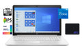 17.3" FHD (1920 x 1080) Laptop,  Core i5-1135G7 up to 4.2GHz,  Iris Xe Graphics, 8GB DDR4 RAM, 256GB PCIe SSD, Win10 Home, Webcam, Wifi 5, Natural Silver, With MTC Mousepad